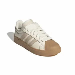 Baskets femme adidas Streettalk image-1
