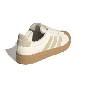 Baskets femme adidas Streettalk image-5