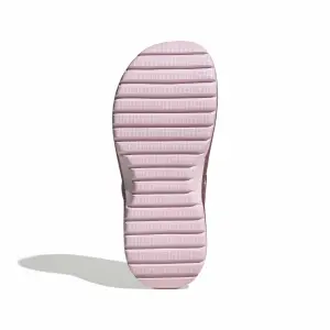 Zuecos para mujer adidas Adilette Platform image-3
