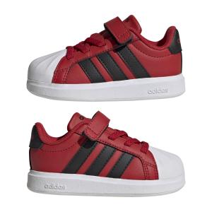 Sneakers für Babys adidas Streettalk image-2