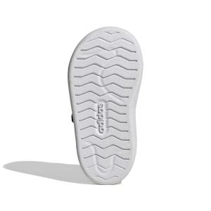 Sneakers für Babys adidas Streettalk image-4