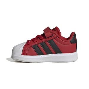 Sneakers für Babys adidas Streettalk image-5