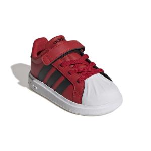 Sneakers für Babys adidas Streettalk image-1
