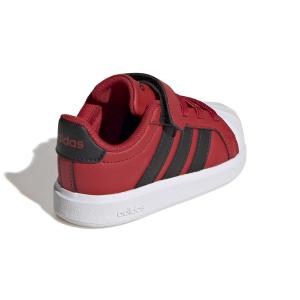 Sneakers für Babys adidas Streettalk image-6