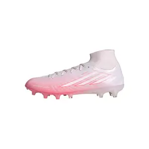 Scarpe calcio da donna adidas F50 Sparkfusion Pro FG/AG image-2