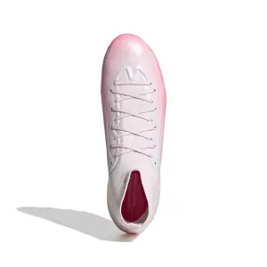 Scarpe calcio da donna adidas F50 Sparkfusion Pro FG/AG image-4