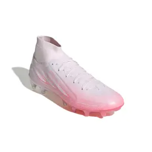 Scarpe calcio da donna adidas F50 Sparkfusion Pro FG/AG image-1