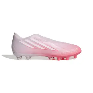 Fodboldstøvler til kvinder adidas F50 Sparkfusion League LL FG/AG