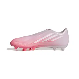 Fodboldstøvler til kvinder adidas F50 Sparkfusion League LL FG/AG image-2