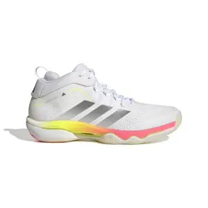 Hallenschuhe adidas Crazyflight 7 Mid