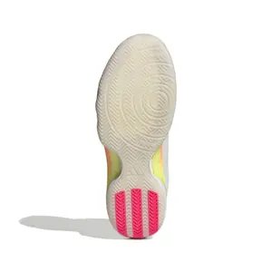 Hallenschuhe adidas Crazyflight 7 Mid image-6