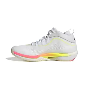 Hallenschuhe adidas Crazyflight 7 Mid image-1