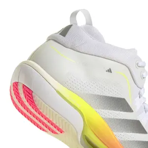 Zapatillas indoor adidas Crazyflight 7 Mid | Handball-Store
