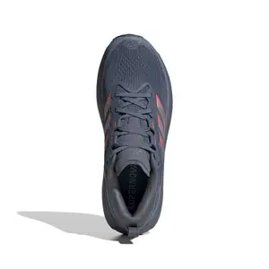 Buty do biegania adidas Supernova Rise 3 ATR image-3