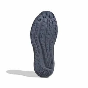 Buty do biegania adidas Supernova Rise 3 ATR image-5