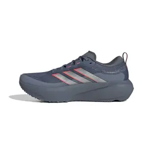 Buty do biegania adidas Supernova Rise 3 ATR image-2