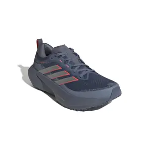 Buty do biegania adidas Supernova Rise 3 ATR image-1