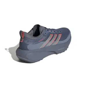 Buty do biegania adidas Supernova Rise 3 ATR image-4