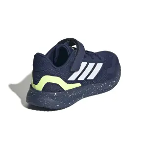 Zapatillas infantil adidas Runfalcon 5 image-6