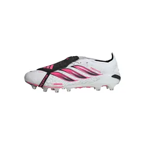 Football Boots adidas Predator Elite FT AG image-2