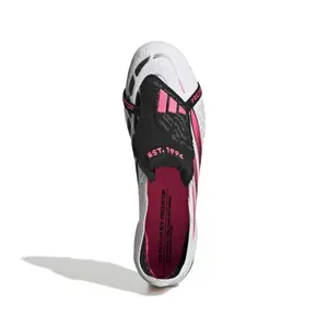 Football Boots adidas Predator Elite FT AG image-4