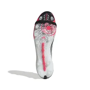Football Boots adidas Predator Elite FT AG image-6