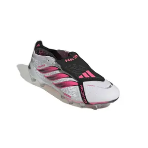 Football Boots adidas Predator Elite FT AG image-1