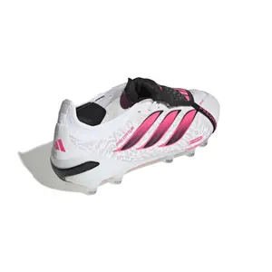 Football Boots adidas Predator Elite FT AG image-5