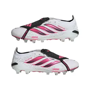Football Boots adidas Predator Elite FT AG image-3