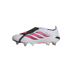 Scarpe da calcio adidas Predator Elite FT SG image-2