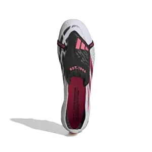 Scarpe da calcio adidas Predator Elite FT SG image-4