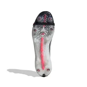 Scarpe da calcio adidas Predator Elite FT SG image-6