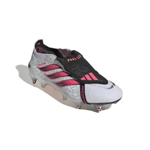 Scarpe da calcio adidas Predator Elite FT SG image-1