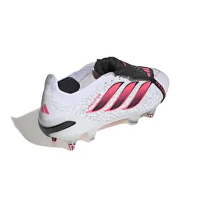 Scarpe da calcio adidas Predator Elite FT SG image-5