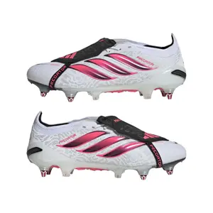 Scarpe da calcio adidas Predator Elite FT SG image-3