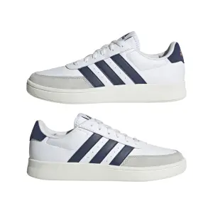 Sneakers adidas Breaknet 2.0 image-3