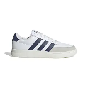 Sneakers adidas Breaknet 2.0 image-0