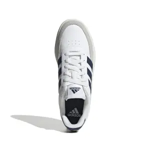 Sneakers adidas Breaknet 2.0 image-5