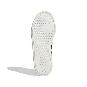Sneakers adidas Breaknet 2.0 image-6