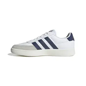 Sneakers adidas Breaknet 2.0 image-2