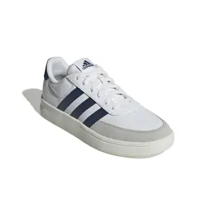 Sneakers adidas Breaknet 2.0 image-1