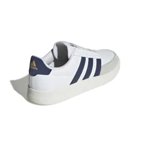 Sneakers adidas Breaknet 2.0 image-4