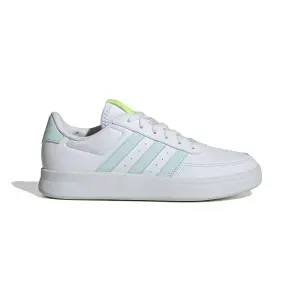 Sneakers adidas Breaknet 2.0 image-0