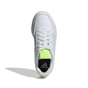 Sneakers adidas Breaknet 2.0 image-4