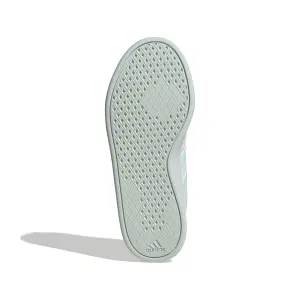 Sneakers adidas Breaknet 2.0 image-5