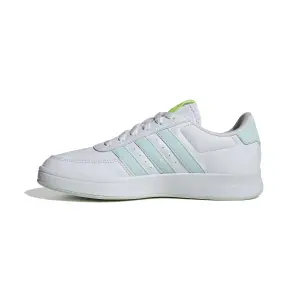 Sneakers adidas Breaknet 2.0 image-2