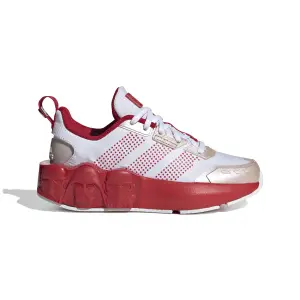 Baskets adidas Star Wars image-0