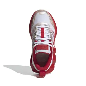 Baskets adidas Star Wars image-2