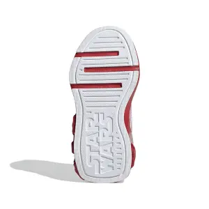 Baskets adidas Star Wars image-3