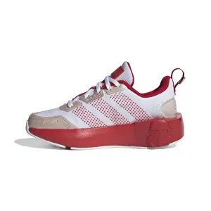 Baskets adidas Star Wars image-4